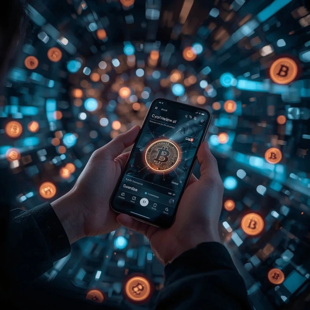 porte-monnaie électronique Lucky Treasure Casino