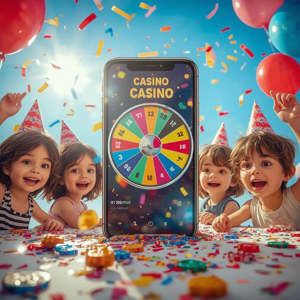 bonus de casino sur mobile LUCKY TREASURE CASINO