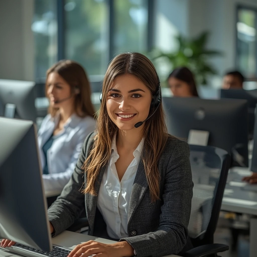 soutien 24 heures en ligne Lucky Treasure Casino