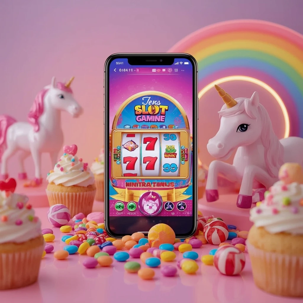 machines à sous sur iPhone Lucky Treasure Casino