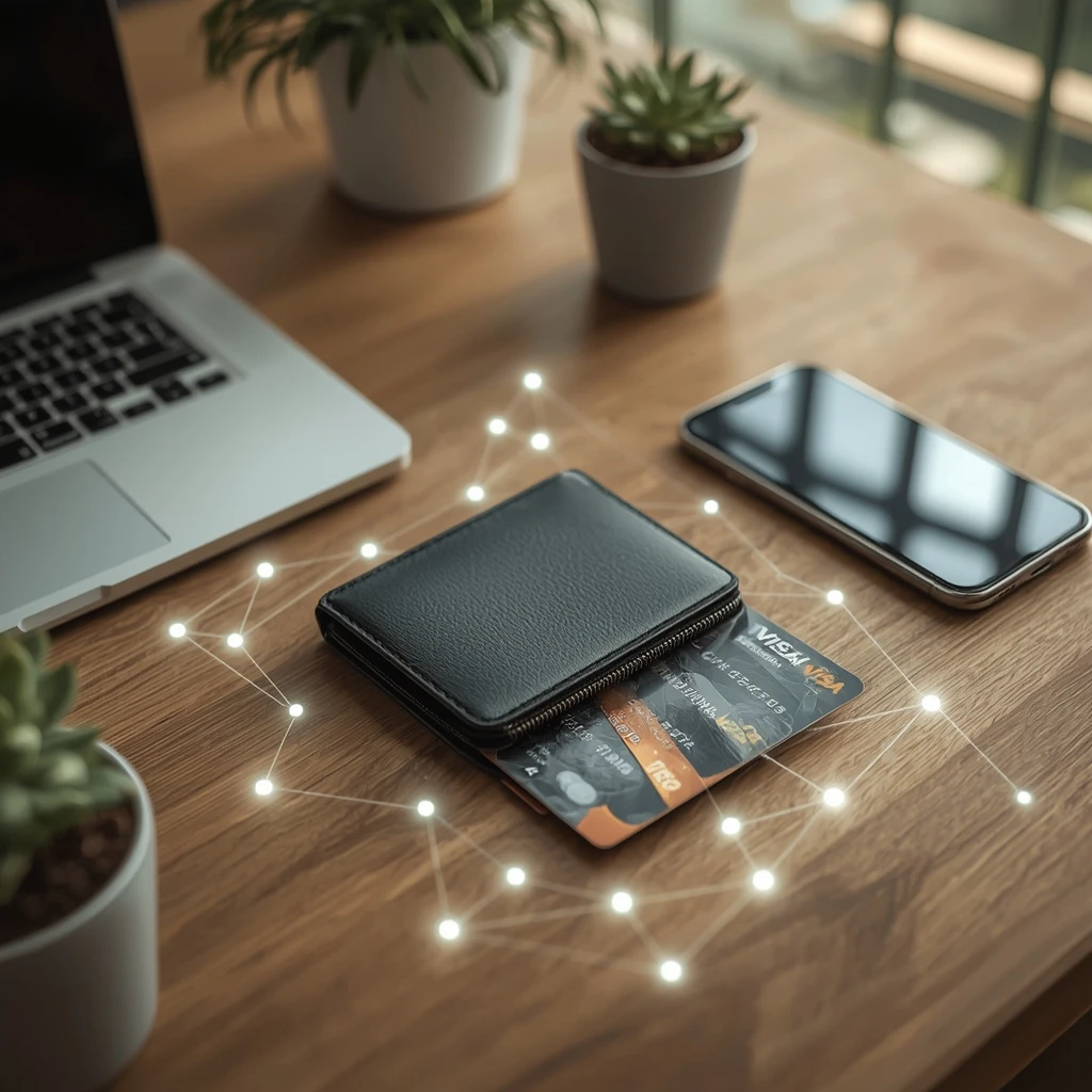 Dépôt initial Lucky Treasure Casino